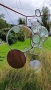 Ebeltoft-Glasmuseum-4