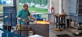 Ebeltoft-Glasmuseum-8