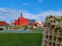 Ebeltoft