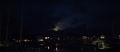 Ebeltoft-11