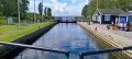 Ebeltoft-13