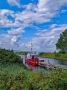 Ebeltoft-14