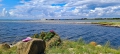 Ebeltoft-15