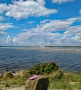 Ebeltoft-16