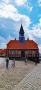 Ebeltoft-20