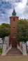 Ebeltoft-22