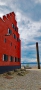 Ebeltoft-27