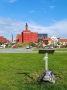 Ebeltoft-3