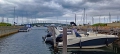 Ebeltoft-40