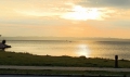 Ebeltoft-44