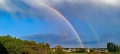 Ebeltoft-5