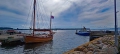 Ebeltoft