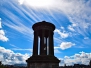 Edinburgh Calton Hill