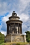 04_08_2018_Calton Hill (1)