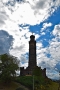 04_08_2018_Calton Hill (11)