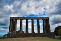 04_08_2018_Calton Hill (12)