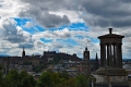 04_08_2018_Calton Hill (15)