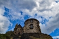 04_08_2018_Calton Hill (18)