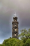 04_08_2018_Calton Hill (2)