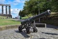 04_08_2018_Calton Hill (21)