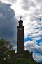 04_08_2018_Calton Hill (5)
