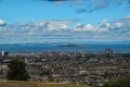 04_08_2018_Calton Hill (6)