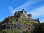 Edinburgh Castle