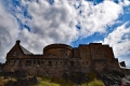27_7_18_Edinburgh Castle (12)