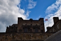 27_7_18_Edinburgh Castle (13)