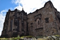 27_7_18_Edinburgh Castle (14)