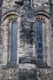 27_7_18_Edinburgh Castle (16)