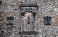 27_7_18_Edinburgh Castle (17)