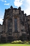 27_7_18_Edinburgh Castle (18)
