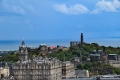 27_7_18_Edinburgh Castle (23)