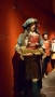 27_7_18_Edinburgh Castle (27)