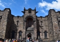 27_7_18_Edinburgh Castle (28)