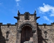 27_7_18_Edinburgh Castle (29)