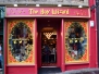Edinburgh Harry Potter Trail