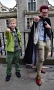 27_7_18_Harry Potter Trail (6)