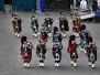 Edinburgh Military Tattoo 2018