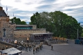 04_08_2018_Edinburgh Military Tattoo 2018 (11)