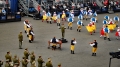 04_08_2018_Edinburgh Military Tattoo 2018 (13)
