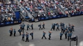 04_08_2018_Edinburgh Military Tattoo 2018 (14)