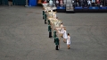 04_08_2018_Edinburgh Military Tattoo 2018 (15)
