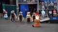 04_08_2018_Edinburgh Military Tattoo 2018 (16)