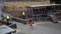 04_08_2018_Edinburgh Military Tattoo 2018 (17)