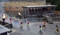04_08_2018_Edinburgh Military Tattoo 2018 (18)