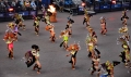 04_08_2018_Edinburgh Military Tattoo 2018 (20)
