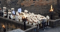 04_08_2018_Edinburgh Military Tattoo 2018 (21)