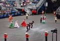 04_08_2018_Edinburgh Military Tattoo 2018 (24)